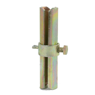 Internal Scaff Joiner