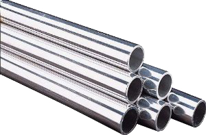 Aluminium Scaff - 1.5m