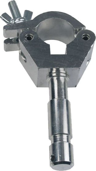 Big Ben Adaptor (29mm Spigot)