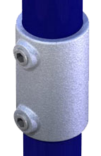 Kee Clamp - Sleeve Joint