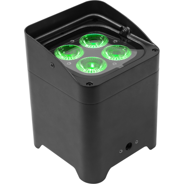 ProLights SmartBat LED Uplighter