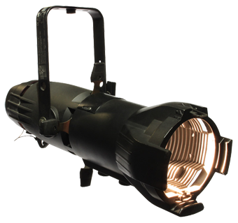 ETC Source 4 Jnr 25-50º