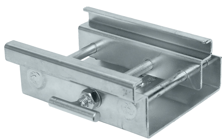 Kader Clamp (250Kg SWL)