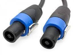 NL2 Speaker Cable - 20m