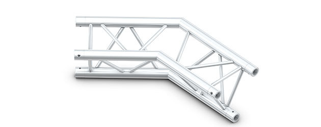 Tall slender porcelain bottle with natural clay textured body and cork stopper.