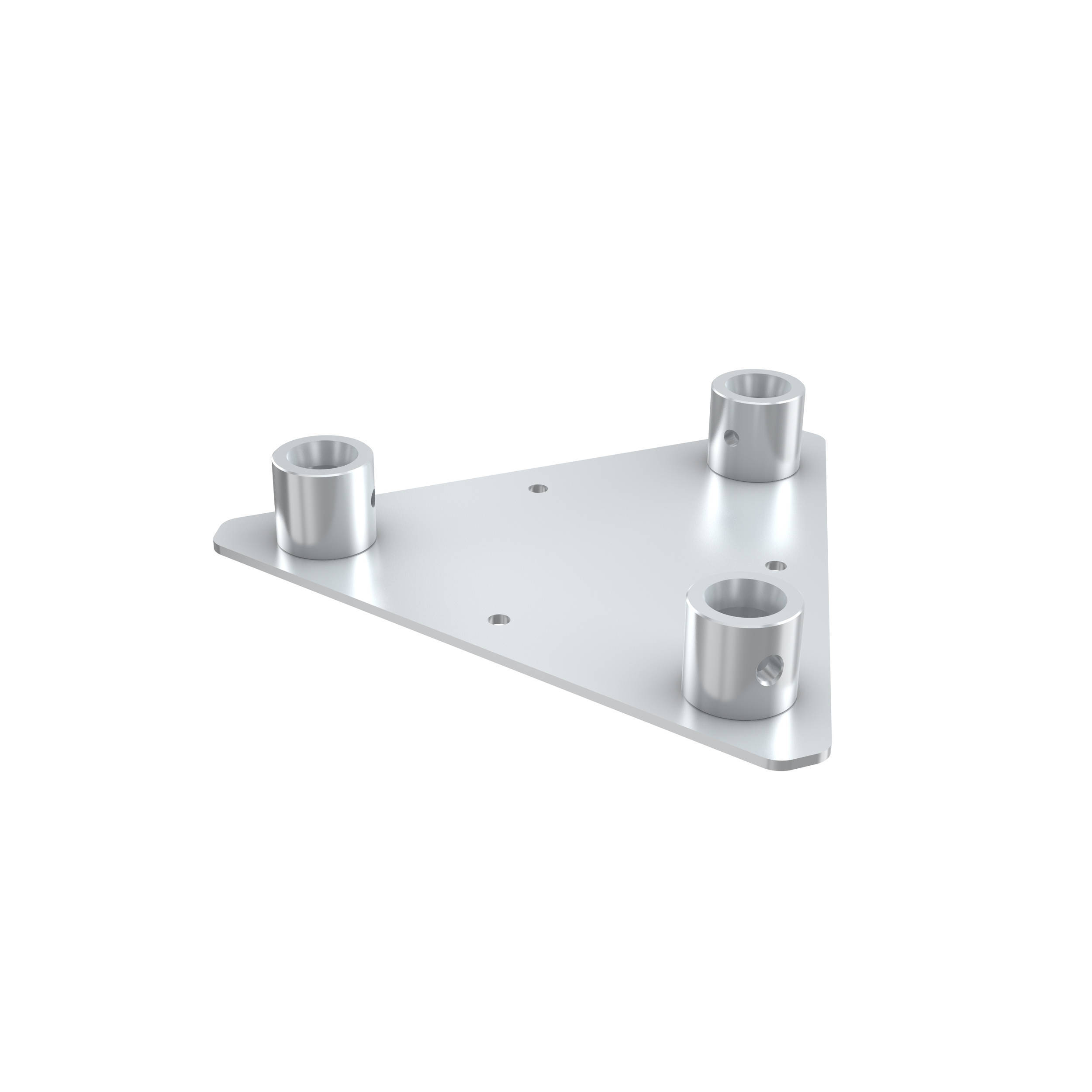 Milos BWPT Truss Base Plate