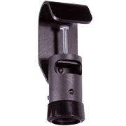 Unicol Hanging Clamp