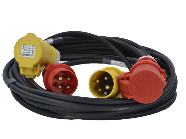 Motor Loom - CM - 03m