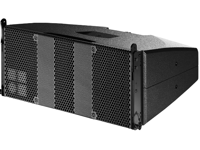 d&b T10 Loudspeaker (NL4)