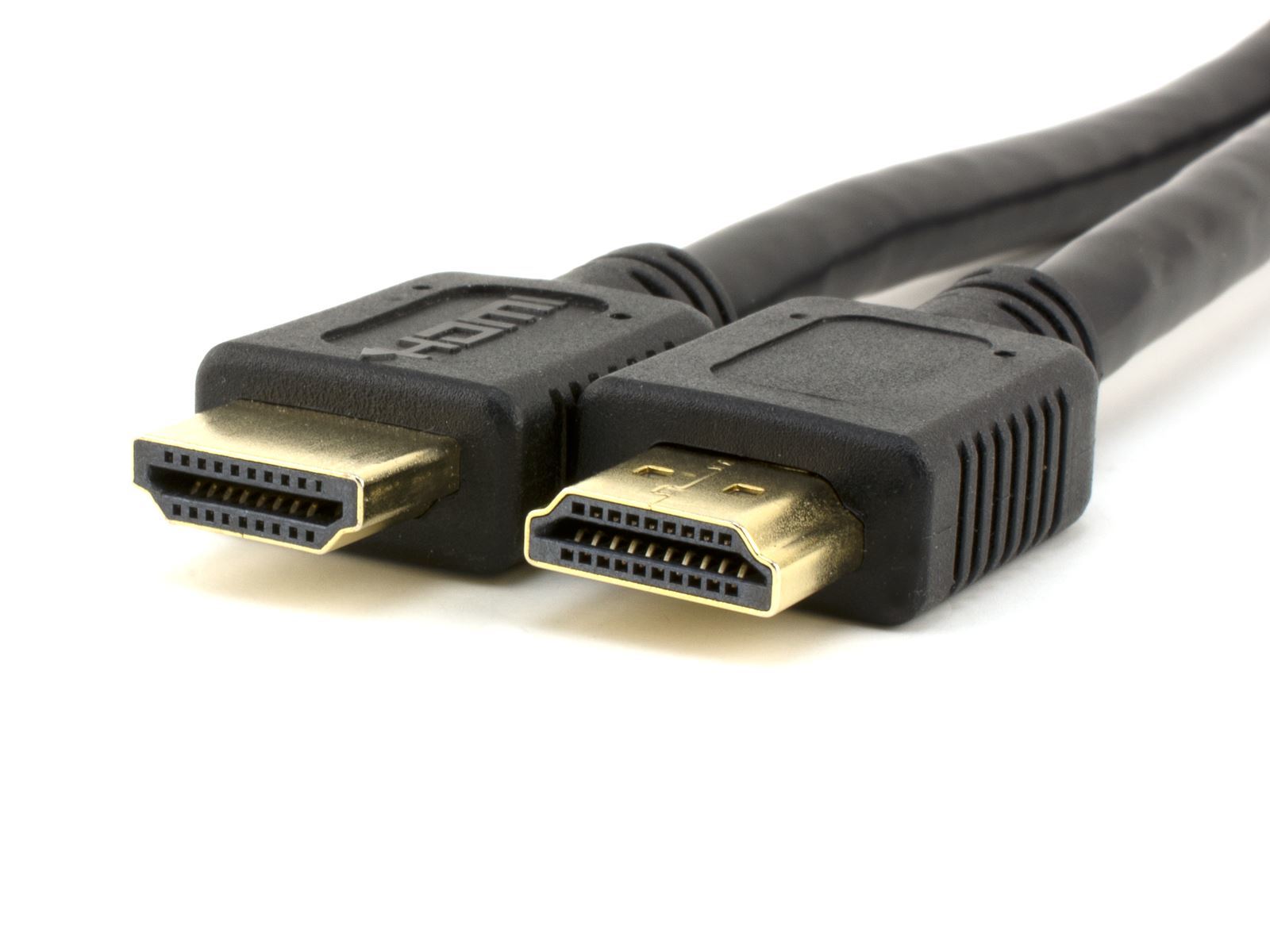 HDMI Cable - 03m
