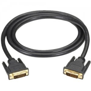 DVI Cable - 03m