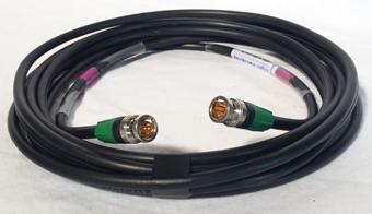 SDI Cable - 30m