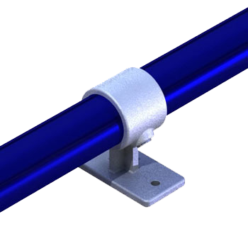 Kee Clamp - Handrail Bracket 143-D