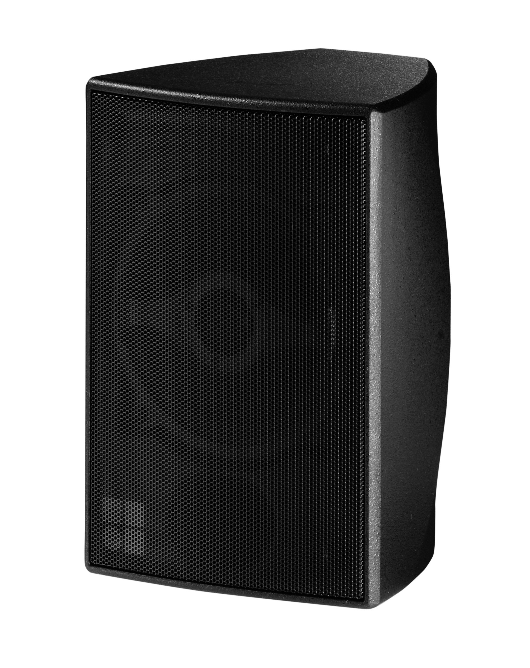 d&b E5 Loudspeaker