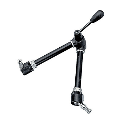 Manfrotto 143 Magic Arm