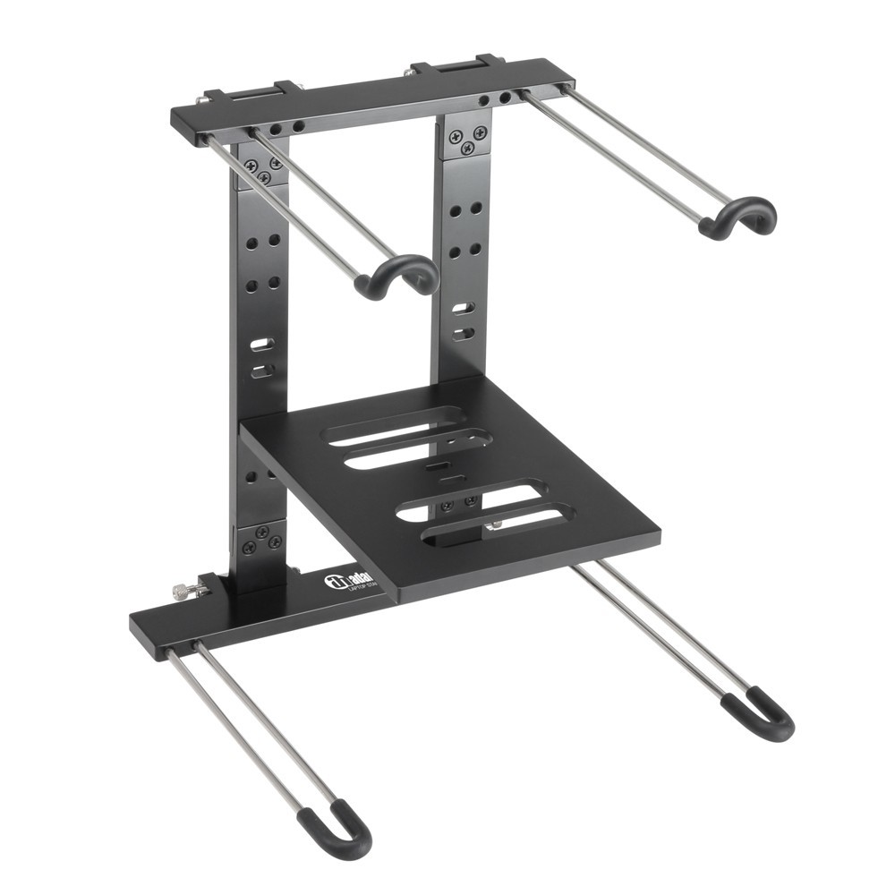 Tall slender porcelain bottle with natural clay textured body and cork stopper.