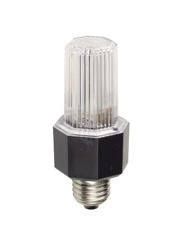 Egg Strobe (ES Base)