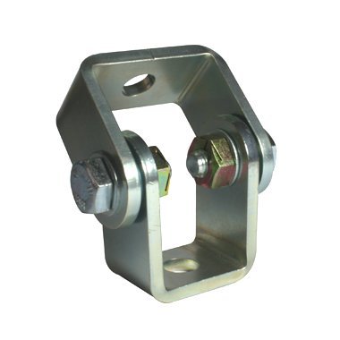 Doughty Universal Joint / Hinge M12