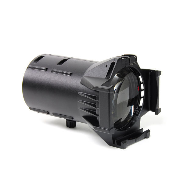 ETC Source 4 - 26º Lens Tube