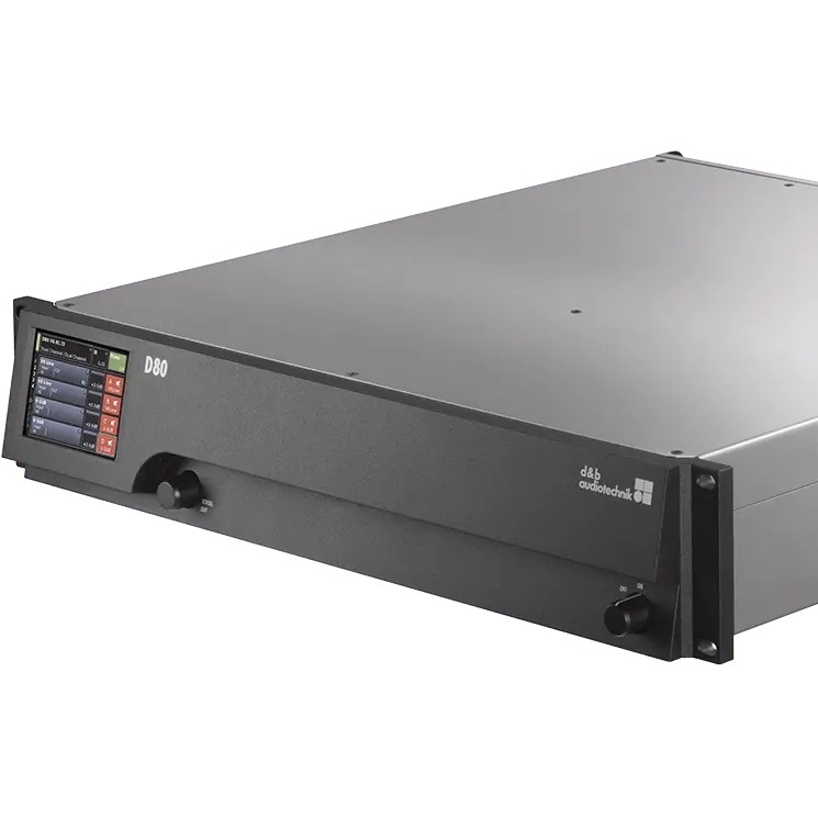 Tall slender porcelain bottle with natural clay textured body and cork stopper.