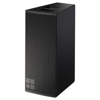 d&b V10P Loudspeaker (NL4)