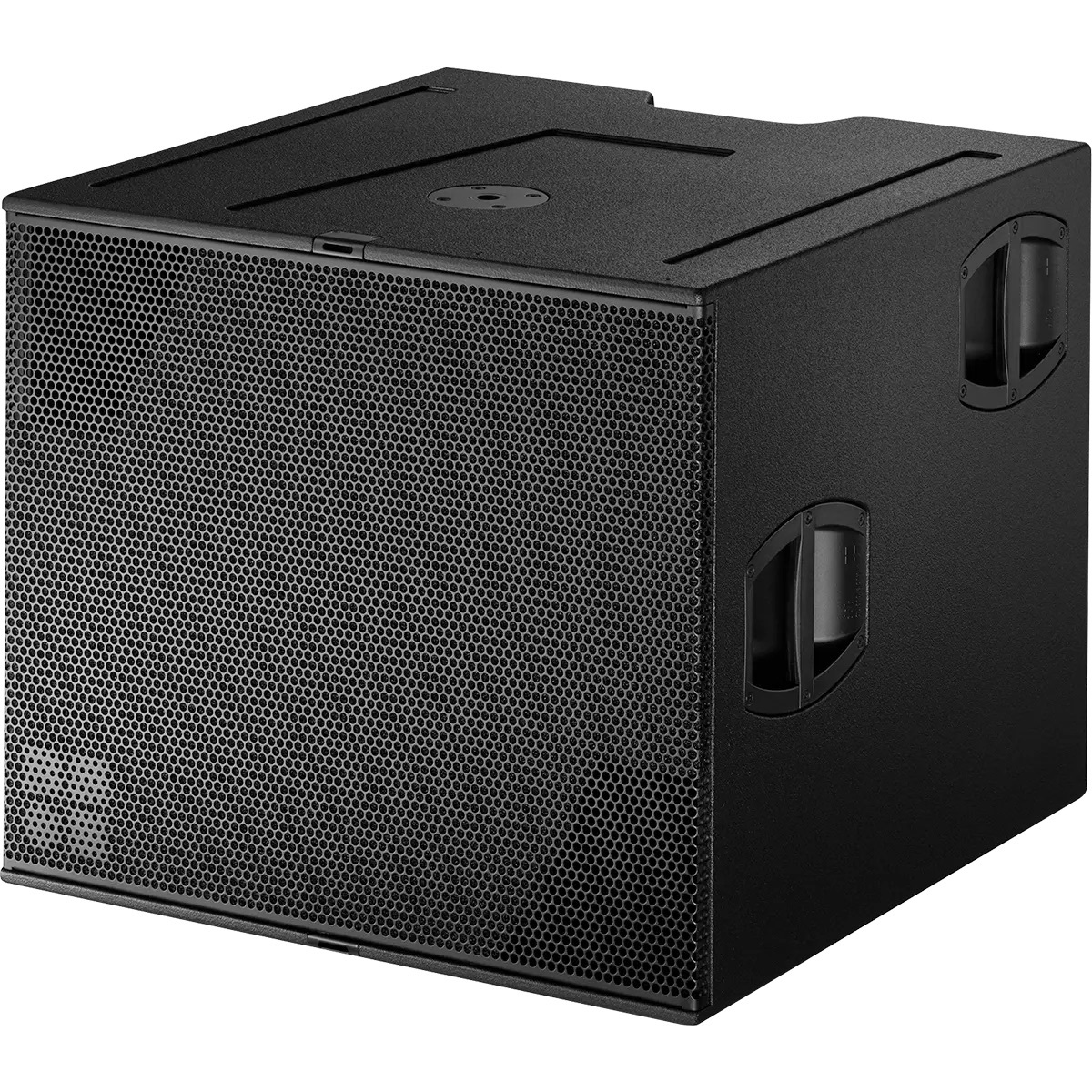 d&b V-GSUB Speaker (NL4)