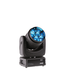 Robe Robin LEDBeam 150