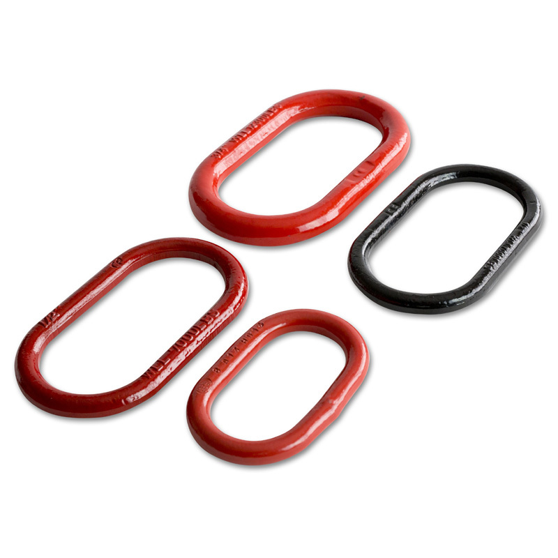 3.17t Master Link (O ring)