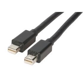Mini Display Port Cable - 0.5m