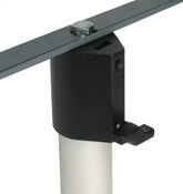 M10 Scaff Top Sleeve