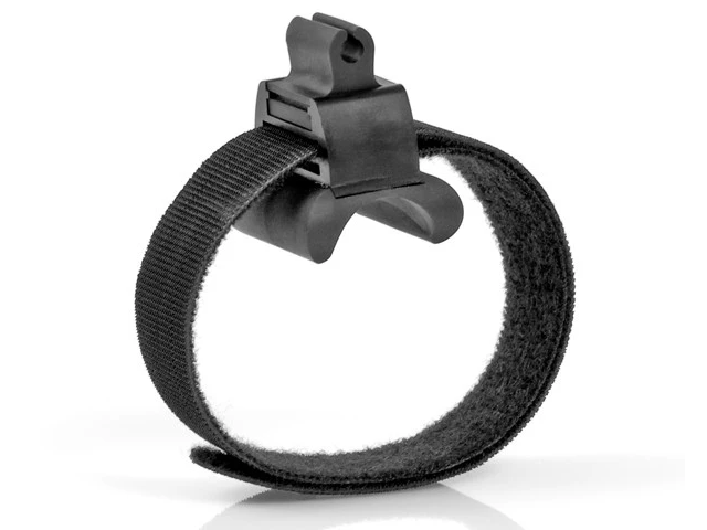 DPA 4099 Universal Clip