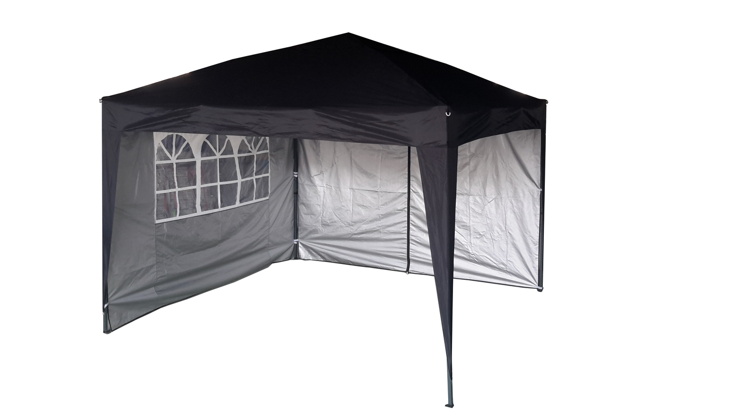 3m x 3m Production Gazebo Frame