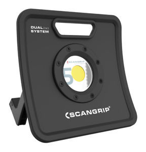 Scangrip Battery LED Work Light