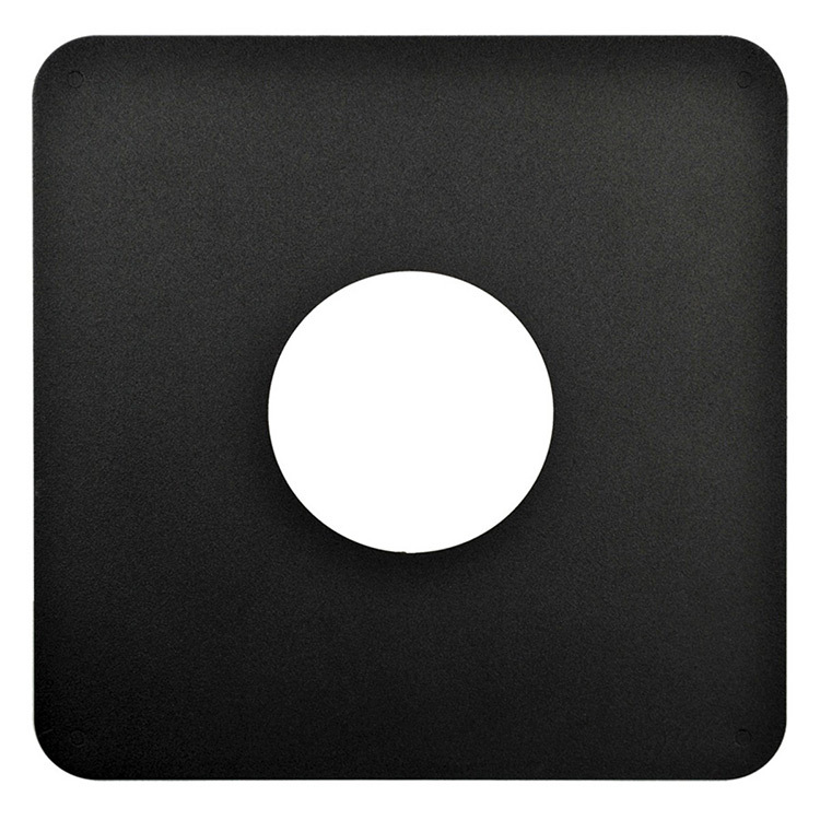 ETC Source 4 - Donut (Zoom / Large)