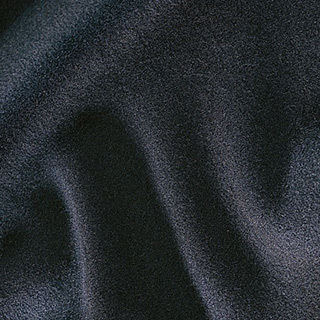 20' x 12' BWS Drape (6m x 3.66m)