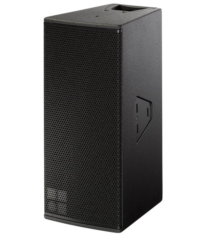 d&b Y10P Loudspeaker (NL4)