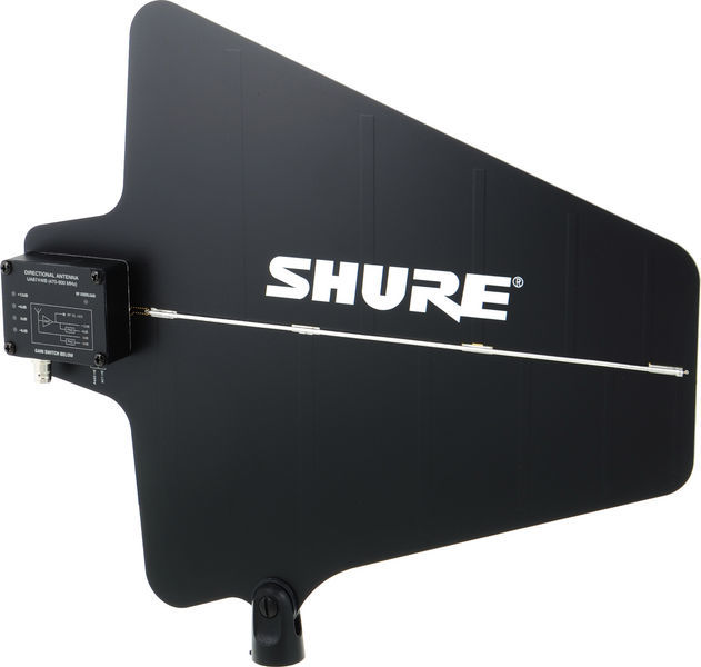 Shure UA874E Directional Antenna