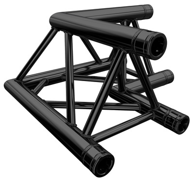 Tall slender porcelain bottle with natural clay textured body and cork stopper.