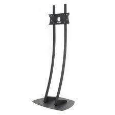 Unicol Parabella Stand - Black