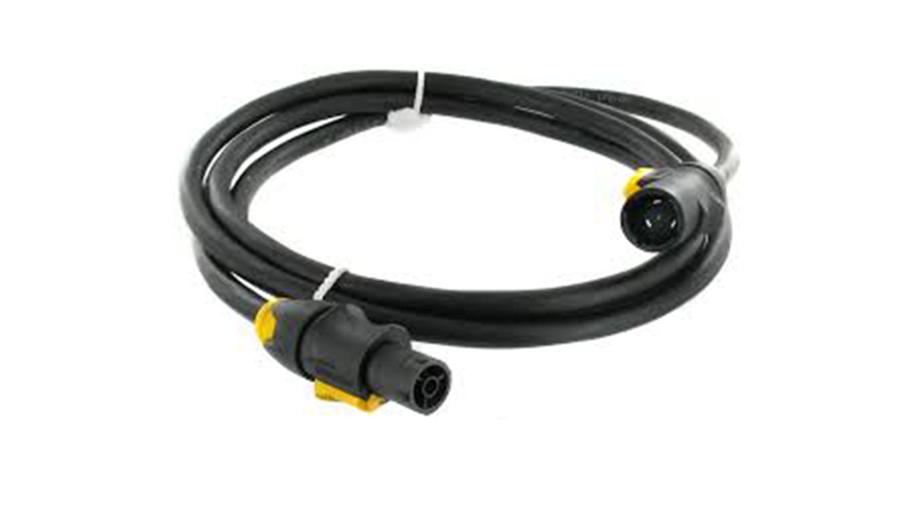 True1 TRS Cable - 3m
