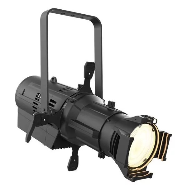 Chauvet Ovation E-910FC IP Profile