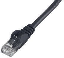 Cat5e Cable - 30m **Van Damme Tourcat RJ45**
