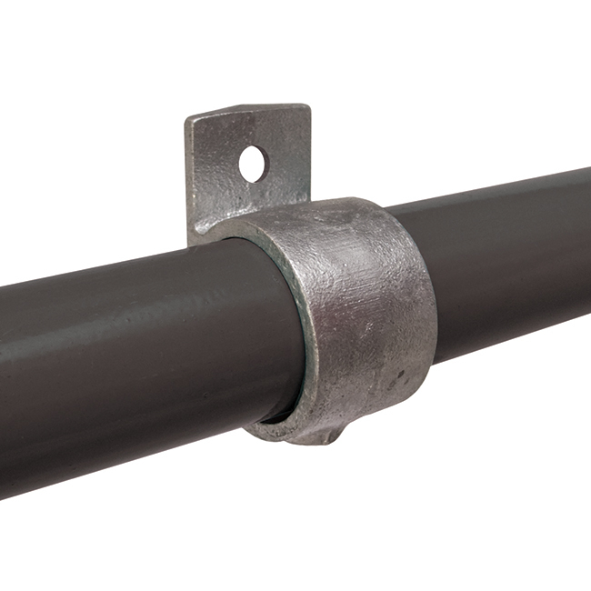 Kee Clamp - Handrail Fixing Pad