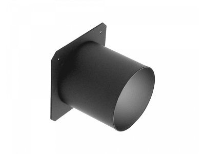 ETC Top Hat - S4 STD Size