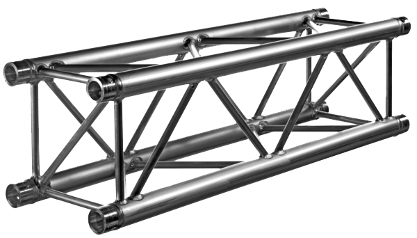 Next Truss NH34 Truss - 0.29m (Prolyte H30V Compatible)