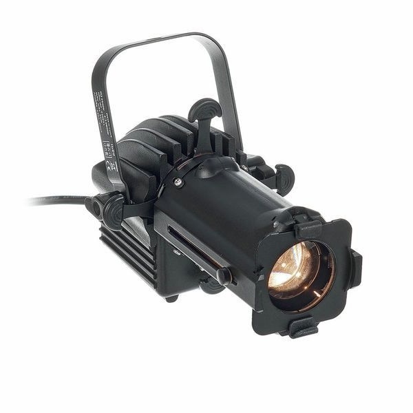 Mini LED Profile IP65 3200K 15º-30º