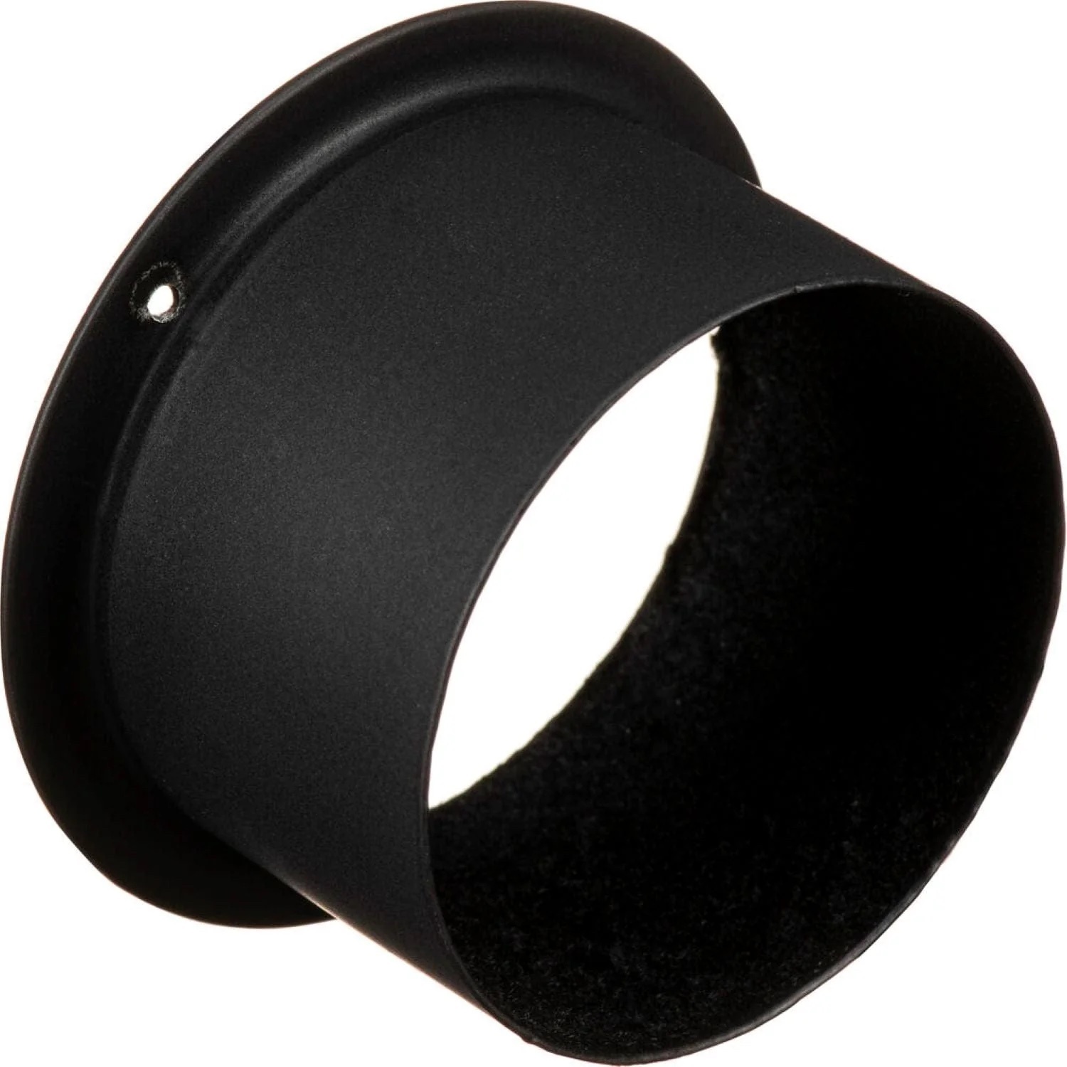 ETC Top Hat - S4 Mini size