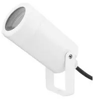 GU10 LED Spot Light - White - True1
