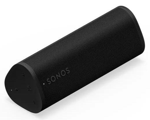 Sonos Roam 2 Speaker