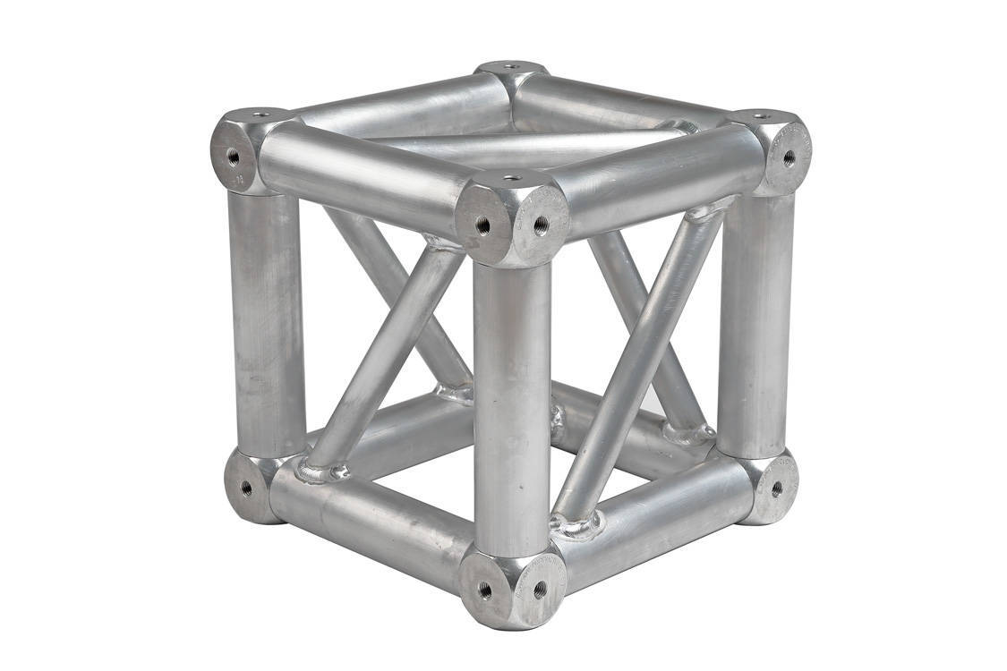 Prolyte H30V Box Corner